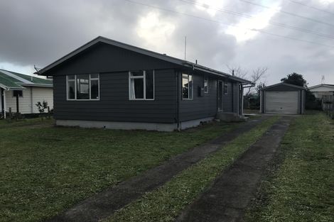 Photo of property in 16 Baker Street, Huntly, 3700