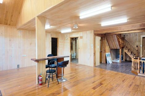 Photo of property in 126 North Road, Clevedon, Papakura, 2582