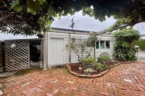 Photo of property in 32 Muller Road, Blenheim, 7201