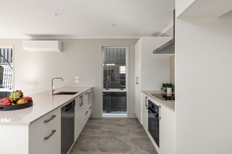 Photo of property in 307a Lakes Boulevard, Pyes Pa, Tauranga, 3112