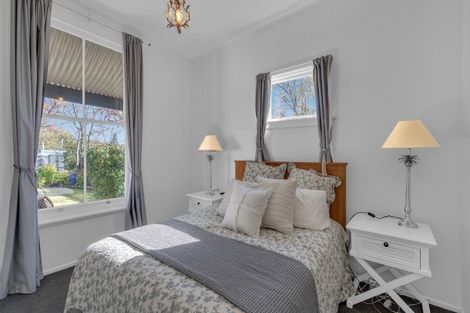 Photo of property in 66b Ivory Street, Rangiora, 7400