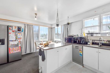 Photo of property in 19 Harold Crescent, Fordlands, Rotorua, 3015