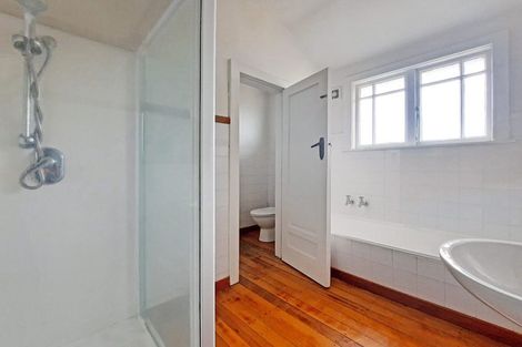 Photo of property in 115 Ruskin Street, Addington, Christchurch, 8024