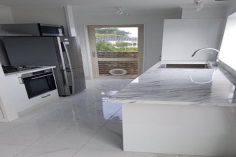 Photo of property in 7a Korokoro Road, Korokoro, Lower Hutt, 5012