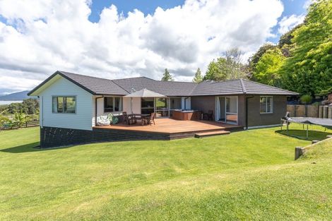 Photo of property in 10 Aldermen Lane, Tairua, 3579