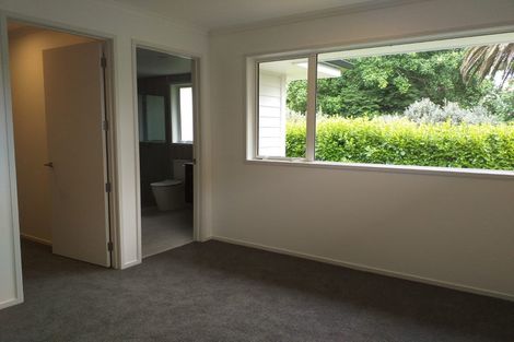 Photo of property in 63 Te Wairere Crescent, Kerikeri, 0230