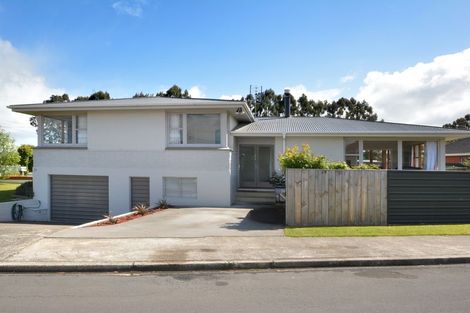 Photo of property in 54 Ayr Street, Mosgiel, 9024