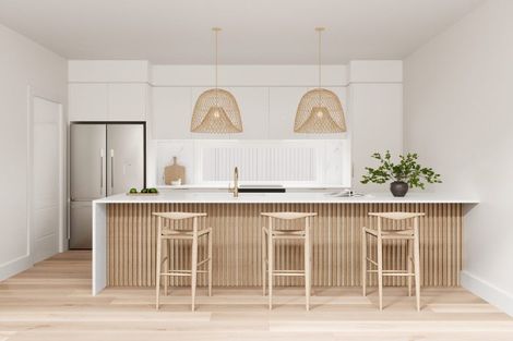 Photo of property in 85 Ludlam Crescent, Woburn, Lower Hutt, 5010