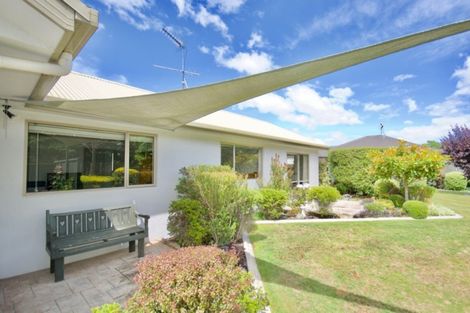 Photo of property in 36 Cashmere Grove, Witherlea, Blenheim, 7201