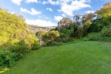 Photo of property in 196 Townsend Road, Miramar, Wellington, 6022