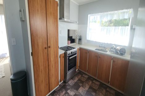 Photo of property in 25a Millward Street, Whanganui East, Whanganui, 4500