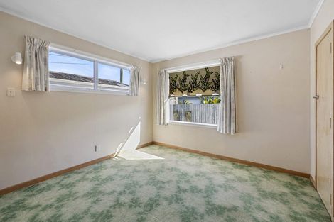 Photo of property in 135b Coronation Avenue, Welbourn, New Plymouth, 4310