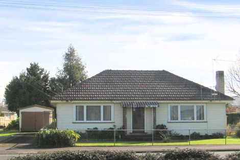 Photo of property in 43 Normandy Avenue, Melville, Hamilton, 3206