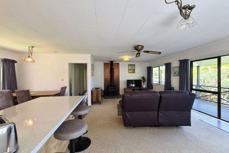 Photo of property in 340 Buffalo Road, Coromandel, 3506