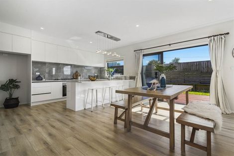 Photo of property in 13 Kapua Crescent, Rototuna North, Hamilton, 3210