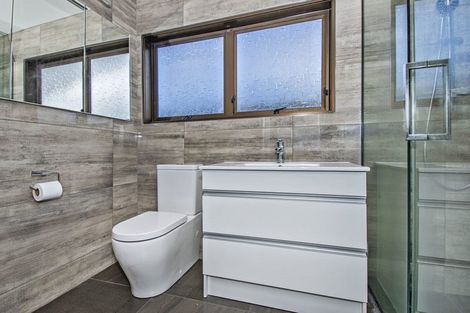 Photo of property in 63 Fairway Drive, Te Kamo, Whangarei, 0112