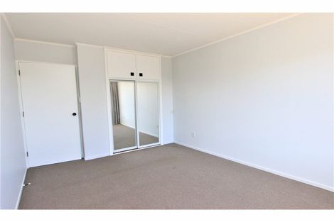 Photo of property in 15b Argosy Place, Blenheim, 7201