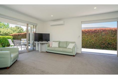 Photo of property in 23 Sarawak Drive, Kerikeri, 0230