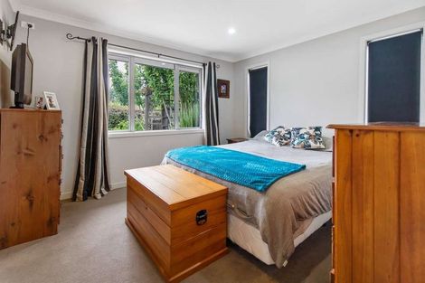 Photo of property in 111c Carlyle Street, Leamington, Cambridge, 3432