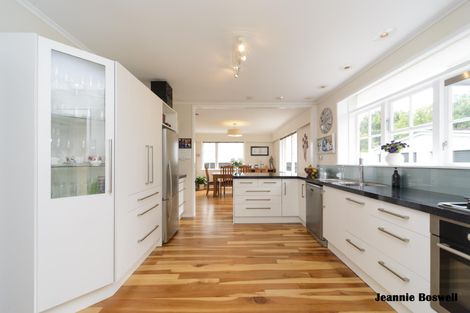 Photo of property in 58 Newcastle Street, Hokowhitu, Palmerston North, 4410