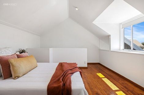 Photo of property in 3 Bush Street, Rangiora, 7400