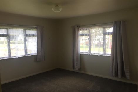 Photo of property in 9 Browne Street, Matamata, 3400