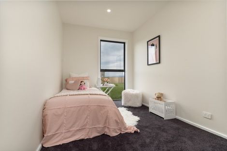 Photo of property in 61 Miro Street, Lansdowne, Masterton, 5810