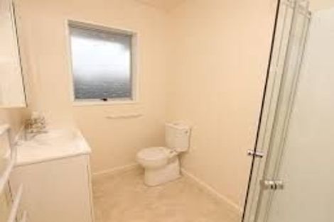 Photo of property in 3/19 Cambridge Street, Hampstead, Ashburton, 7700