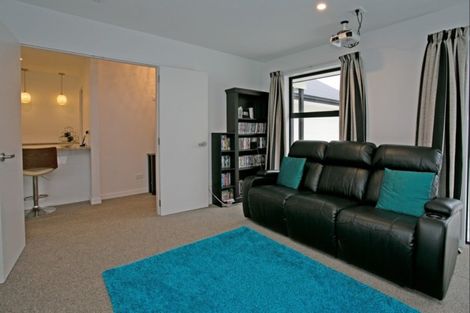 Photo of property in 31 Lorn Street, Glengarry, Invercargill, 9810