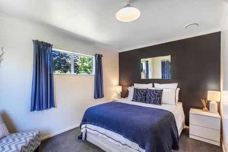 Photo of property in 50 Kaimanawa Street, Omori, Turangi, 3381