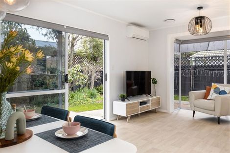 Photo of property in 2 Brookfield Place, Redwoodtown, Blenheim, 7201