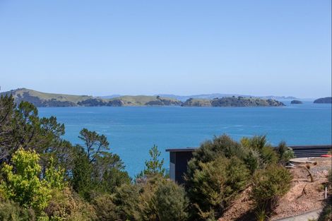 Photo of property in 998 Wyuna Bay Road, Wyuna Bay, Coromandel, 3581