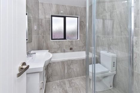 Photo of property in 36c Victoria Road, Papatoetoe, Auckland, 2025