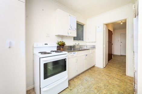 Photo of property in 38 Derby Street, Feilding, 4702