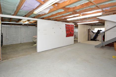 Photo of property in 54 Ayr Street, Mosgiel, 9024