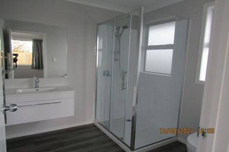 Photo of property in 29 Mandeno Street, Te Awamutu, 3800