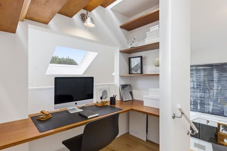 Photo of property in 11 Franklin Road, Freemans Bay, Auckland, 1011