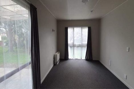 Photo of property in 140a Anzac Parade, Whanganui East, Whanganui, 4500
