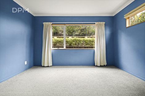 Photo of property in 1 Iona Street, Mornington, Dunedin, 9011