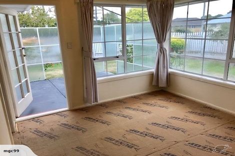 Photo of property in 70 Deepdale Street, Burnside, Christchurch, 8053