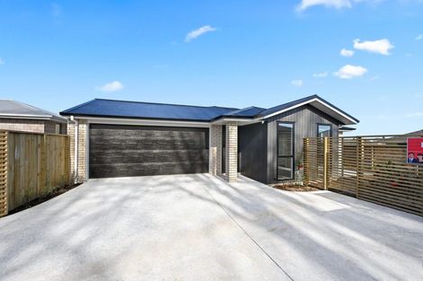 Photo of property in 22 Button Lane, Taupiri, 3721