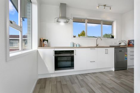 Photo of property in 48b Rawhiti Avenue, Matamata, 3400