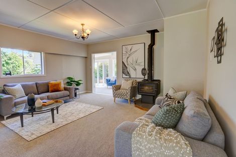 Photo of property in 40 Mount Pleasant Avenue, Beachville, Nelson, 7010