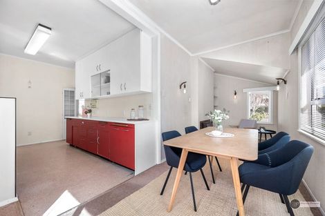 Photo of property in 20 Fuller Grove, Woburn, Lower Hutt, 5010