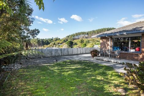 Photo of property in 10 Ribbonwood Terrace, Ranui, Porirua, 5024