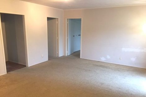 Photo of property in 2/9 Maunu Road, Papatoetoe, Auckland, 2025