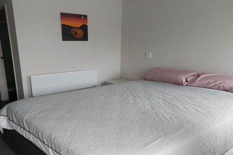 Photo of property in The Peak Apartments, 1001/170 Taranaki Street, Te Aro, Wellington, 6011