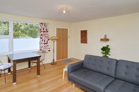 Photo of property in 3/497 Gloucester Street, Linwood, Christchurch, 8011