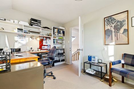 Photo of property in 132 Totara Street, Riccarton, Christchurch, 8041