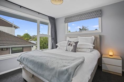 Photo of property in 2 Greta Place, Hoon Hay, Christchurch, 8025